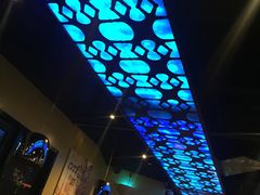 -bluefrog蓝蛙(水游城店)