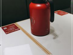 -喜家德虾仁水饺(方庄店)