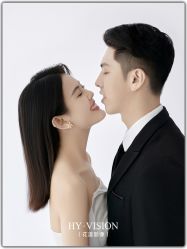 -花漾摄影优选工作室(东莞原创作品店)