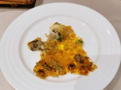 -紫阳海鲜楼·传承闽味(长乐路总店)