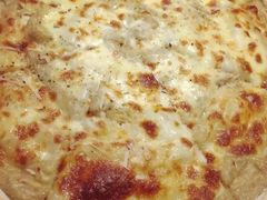 -BONAZZA 意大利餐厅