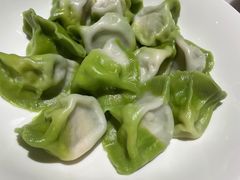 -青雅中餐厅(大连金石滩绿发希尔顿度假酒店)