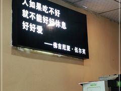 -青和小锅米线(翠湖店)