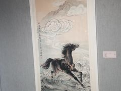 -大连美术馆