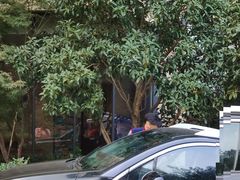 -几荷·恰似故人来(秀水广场店)