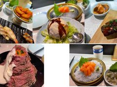-YAMAKAWA(龙湖胥江天街店)