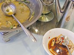-饭怕鱼(阳光100店)