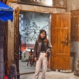 重庆本地人才知道的老火锅🔥藏在居民楼里