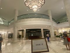 -棕榈泉国际高尔夫学院