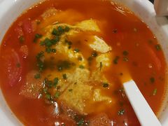 -庆合府重庆大排档(紫都城店)