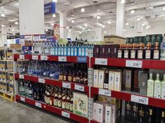 -山姆会员商店(邻瑞广场店)