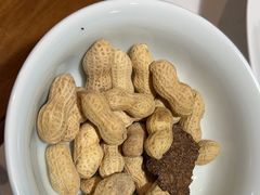 -荷风细雨·中国茶宴(碧云店)