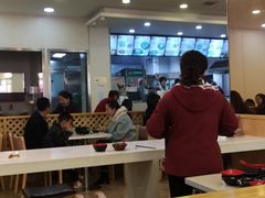 -马员外砂锅老店(青年南路店)