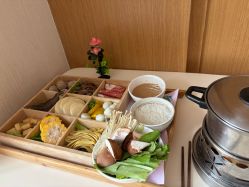 -月满阁月子中心(莲湖区店)