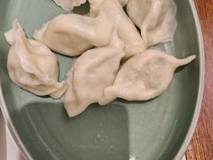 -东方饺子王(创始店)