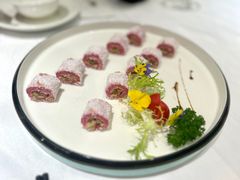 -一道餐厅(湖塘店)
