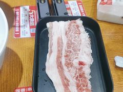 -南城香(富丰桥店)