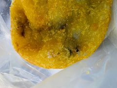 -老回回饺子馆(海洋馆店)