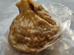 大烧麦-白玉兰食品(甜云店)
