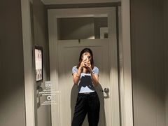 -Abercrombie & Fitch(三里屯太古里店)