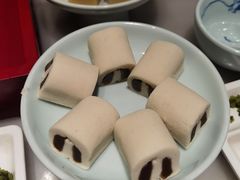 -鸭匠食府·挂炉烤鸭·新京菜(阜成路店)