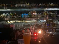 -TZ House音乐现场(茅台店)