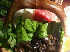 -大渝火锅(苏州西城永捷店)