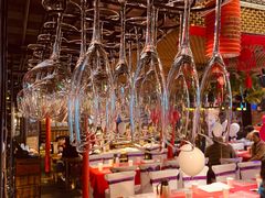 -拾叁唐Livehouse(佛山禅城店)