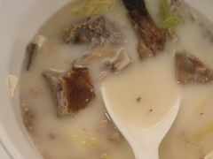 -汇贤府·李氏鲁菜(五棵松店)