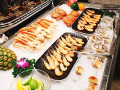 -王宝和酒家(黄浦店)