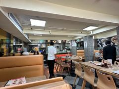 -百福麵家(新馬路店)