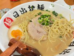 -方恒购物中心(望京小街店)