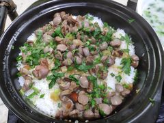 -石岐乳鸽村(南海第三分店)