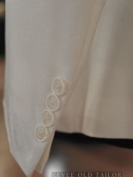 点击看大图 -伊布老裁缝西装礼服定制
