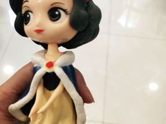 -世纪缘国际会议中心·中餐厅(百家湖店)