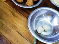 -老洛阳豆腐汤(栾川总店)