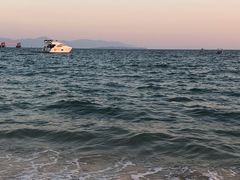 -玫瑰海岸文化旅游度假区