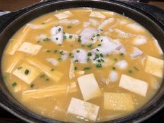 -大丰收脆鱼(万达江北店)