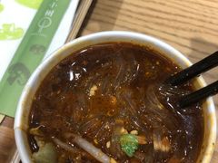 -许小树(国贸商城店)