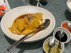 -珍宝海鲜JUMBO Seafood(尚嘉店)