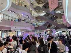 -远大购物中心(南岗店)