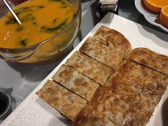 -正兴蜀园(科技园区店)