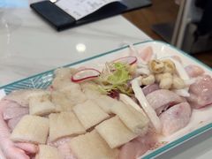 -椰客·海南椰子鸡(新塘永旺梦乐城店)