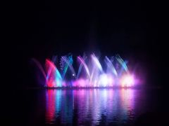 iphone_upload_pic-清迈夜间动物园