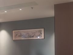-悦融琥珀·京鲁菜·海味珍品(西单店)