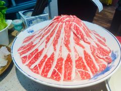 -鸿姐老火锅·传统炒料(上海旗舰店)