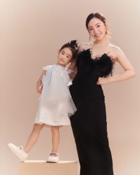 -瞳摄影写真旗舰店