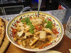 -Alimentari Grande(东湖路店)