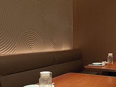 -北李妈妈菜·虾爬子大锅贴(贵和店)