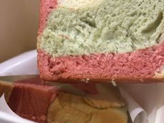 -司乎·日式鲜吐司(EFC欧美广场店)